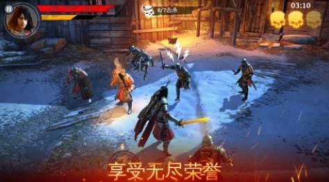 2025年热门新动向：刀塔传奇白银刺客4月29日震撼回归，全新玩法上线