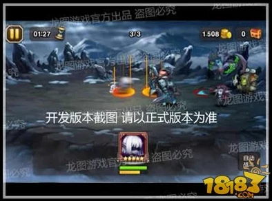 2025年热门新动向：刀塔传奇白银刺客4月29日震撼回归，全新玩法上线