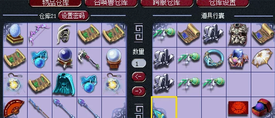 2025年热门游戏天天宝石大战：高效道具使用技巧与最新策略解析