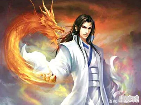 2025热门游戏遮天3D：全面解析符文强化与高效培养攻略