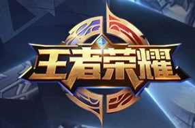 2025年王者荣耀吕布3V3对战技巧全解析与最新战术分享