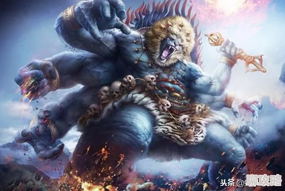 2025年天天酷跑大圣炫装坐骑怎么选？最新爆分坐骑选择指南