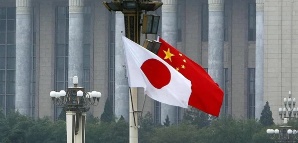 2025无尽之剑命运竞技场积分赛全新玩法规则与趋势介绍
