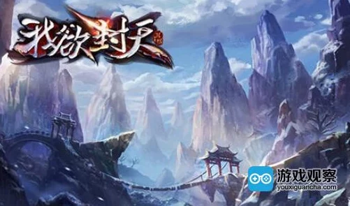 2025科幻热门："我欲封天之至尊归来"苍茫榜系统深度解析与AI融合新纪元