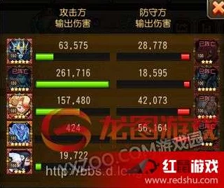 2025年刀塔传奇冰魂技能深度分析与实战应用新趋势