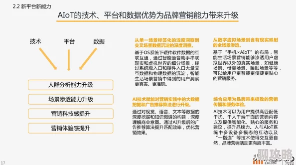 2025年智能生活指南：早安我的少年APP如何设置个性化智能闹钟