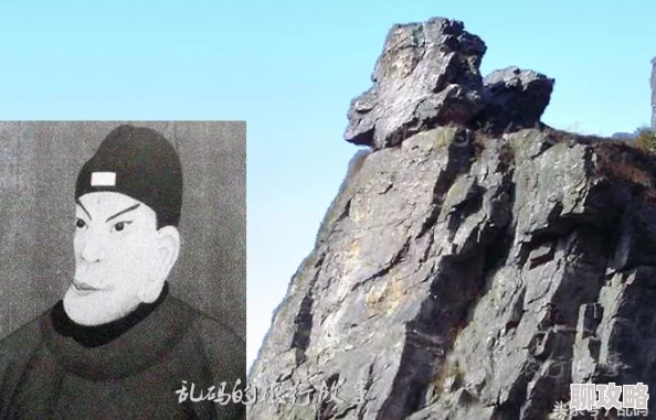2025年热门手游《倚天屠龙记》挂机系统秘境玩法全面解析