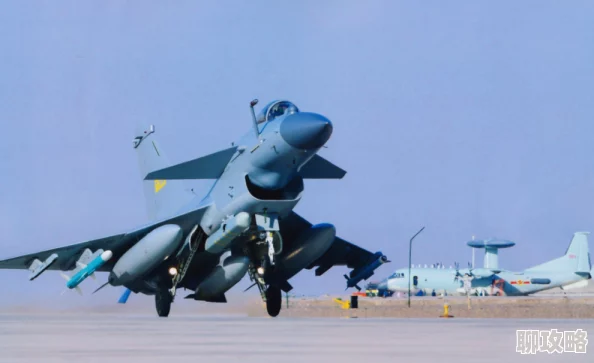 2025年热门新部队空中战机策略：战争公约下空军兵种高效搭配阵容技巧