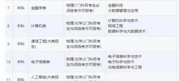 2025年口袋妖怪VS体力高效获得方法攻略：融合最新游戏机制与热门技巧