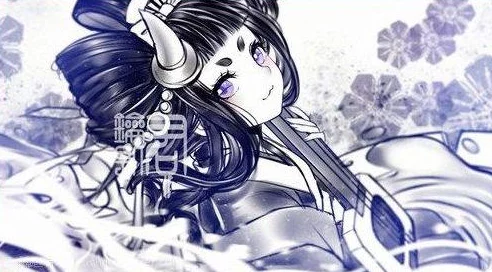 2025年阴阳师手游热门阎魔阵容解析：高分斗技打法与最新策略分享