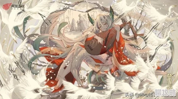 2025年阴阳师手游热门阎魔阵容解析：高分斗技打法与最新策略分享