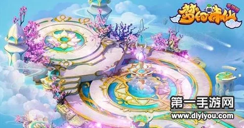 2025年梦幻诛仙手游摆摊系统全面玩法详解与最新趋势