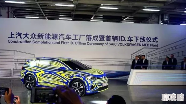 2025年魔力时代魔力之塔19层通关技巧与关卡详解